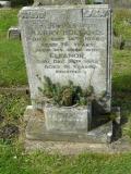 image of grave number 206706